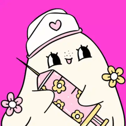 ゆの| 看護師メモ