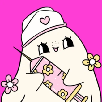 ゆの| 看護師メモ