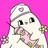 ゆの| 看護師メモ