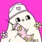 ゆの| 看護師メモ