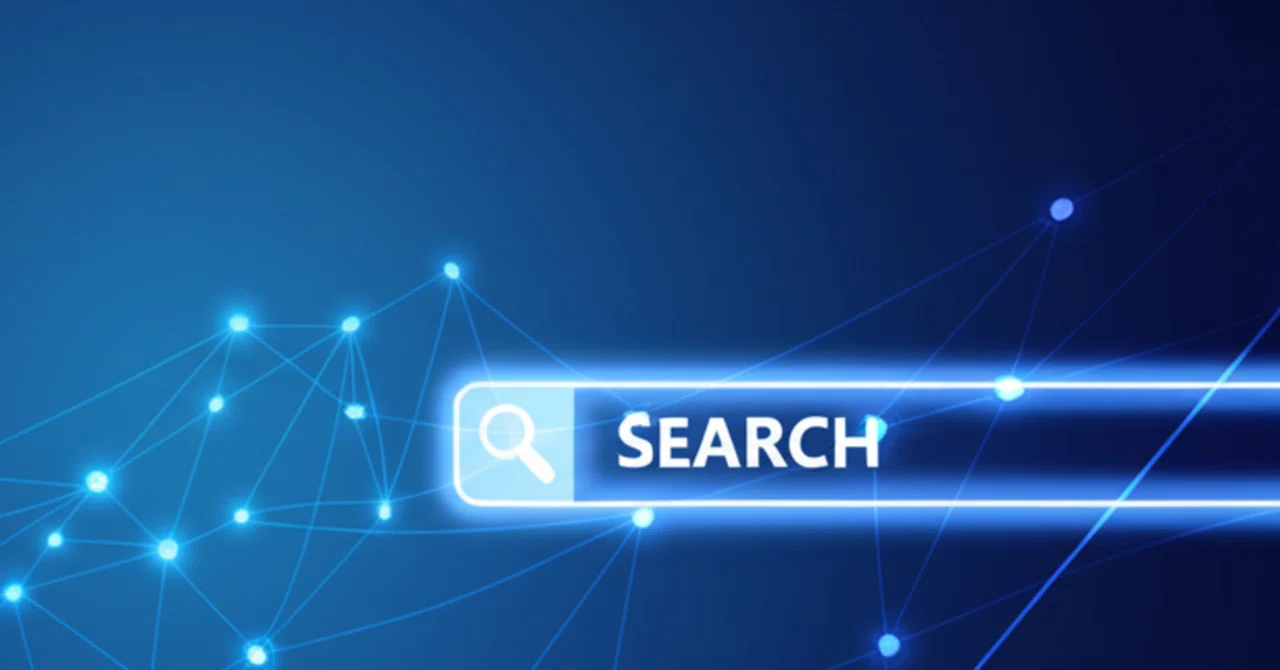 [For Advanced Users] 3 Shortcuts and Search Techniques to Master ...