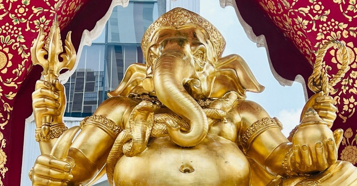 ☪️ 不運回避 ☪️プラクルアン タオウェースワン ☪️ 不運回避 ☪️プラクルアン タオウェースワン