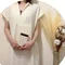 Mayu┊︎お金の不安に振り回されない暮らし