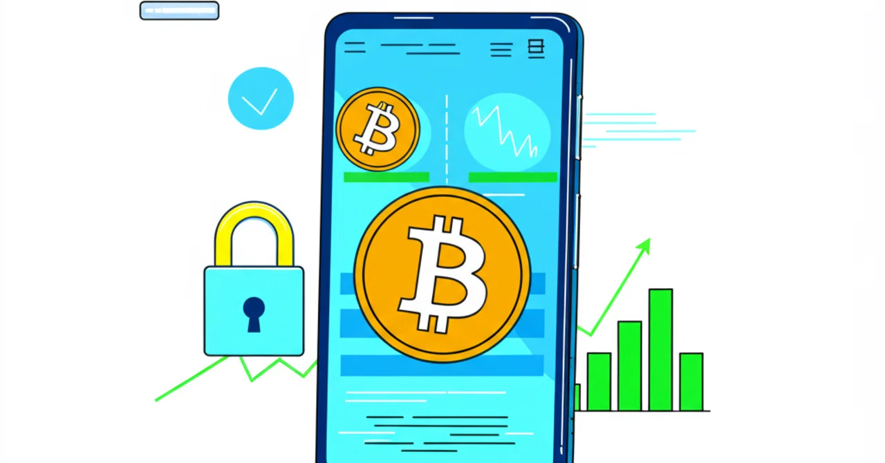 [Definitive Edition] 7 Points for Cryptocurrency Beginners to Ensure ...