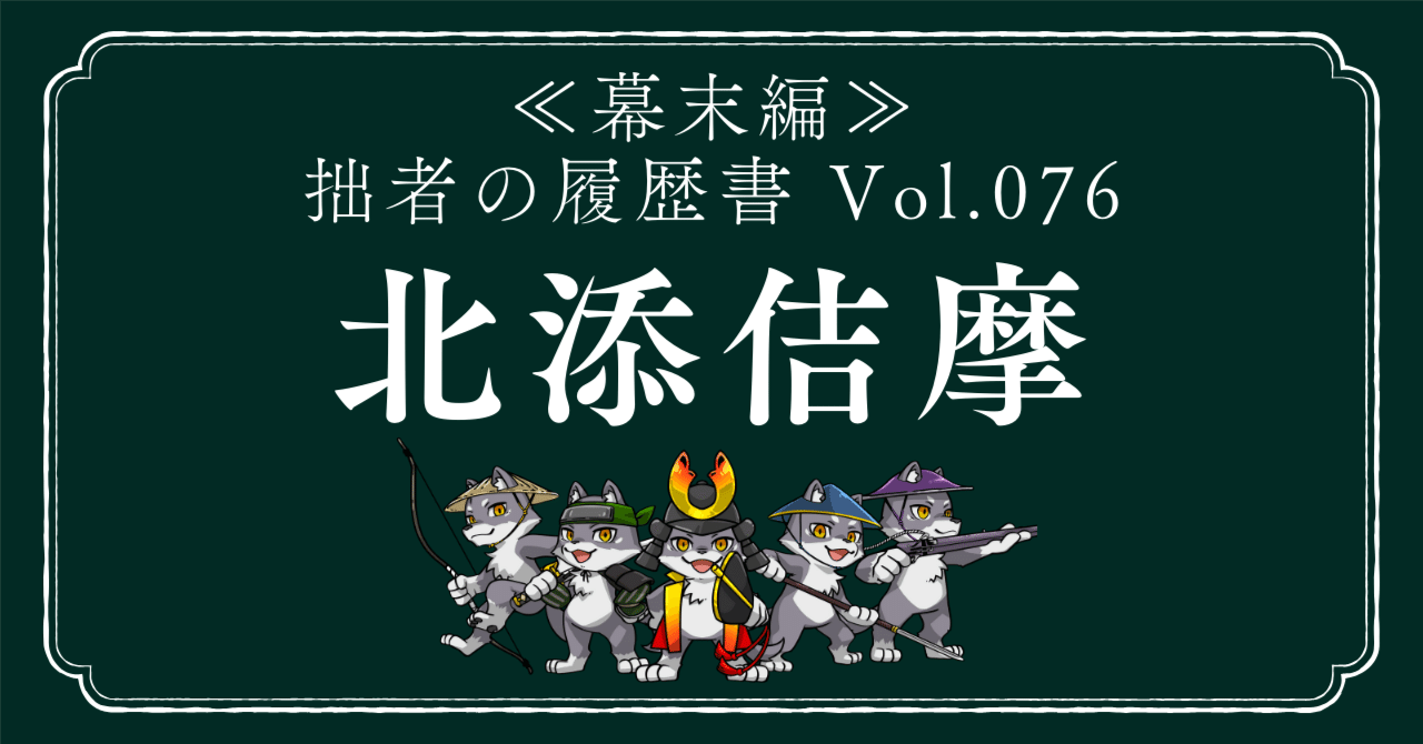 絹の道を西へたどる 安息隊商歴程考/東京新聞出版部/相馬隆（ペーパーバック） 絹の道を西へたどる 安息隊商歴程考/東京新聞出版部/相馬