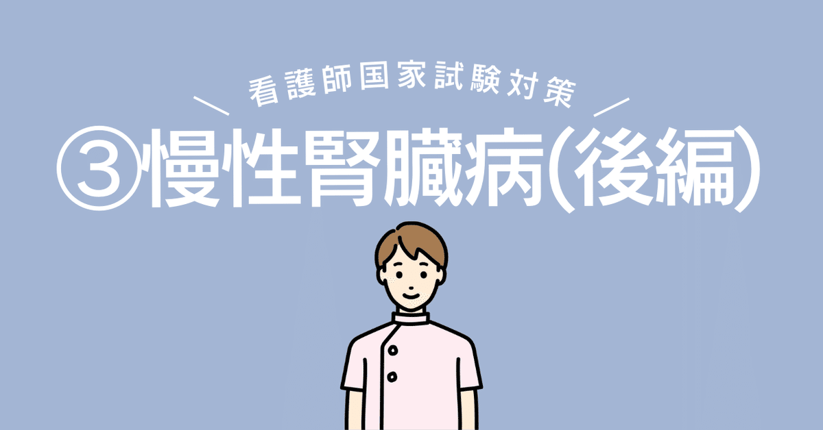 看護辞書　実習　国試 71sgcoUcMwL._UF350,350_QL80_.jpg