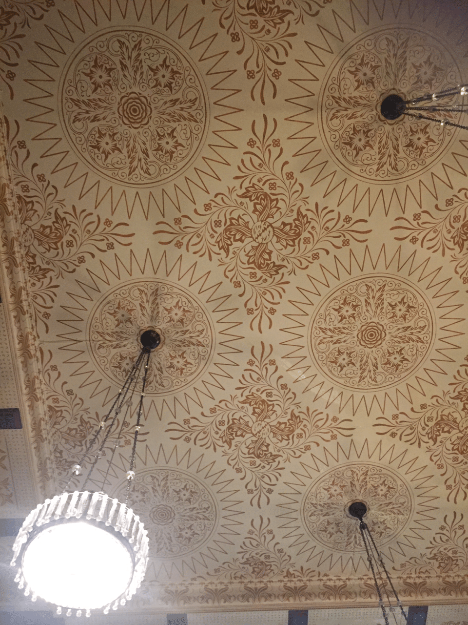 19年に訪れた美術館 Sayaka Pedersen デンマーク Note