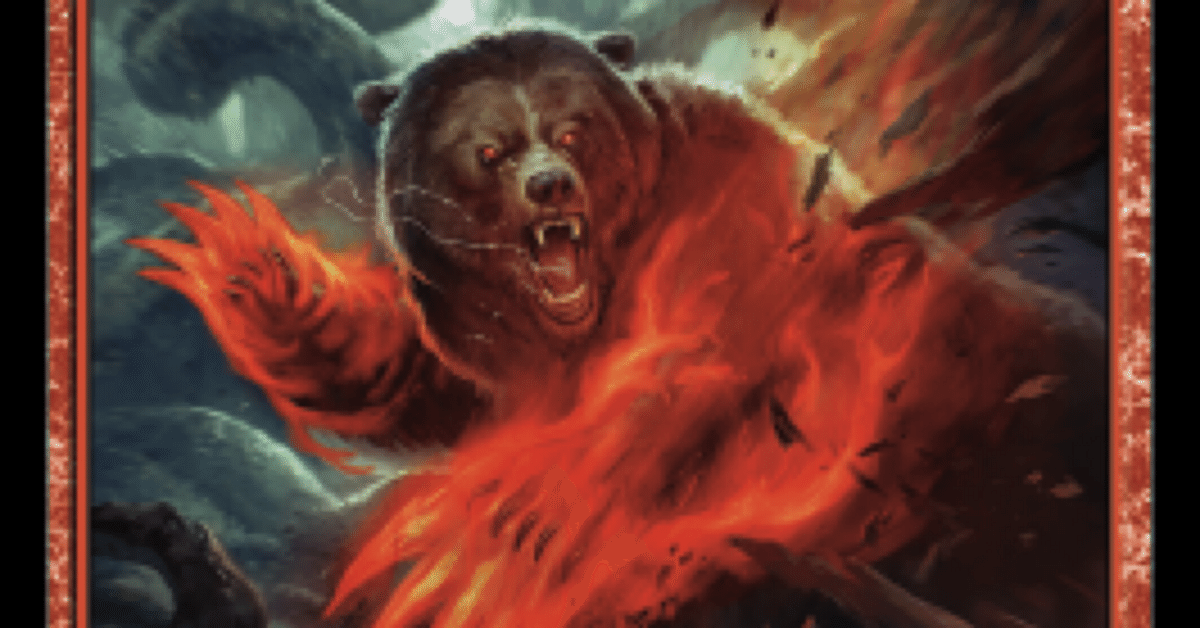 mtg引退、スタンダード中心 大人の上質 mtg引退、スタンダード中心 マジック：ザ