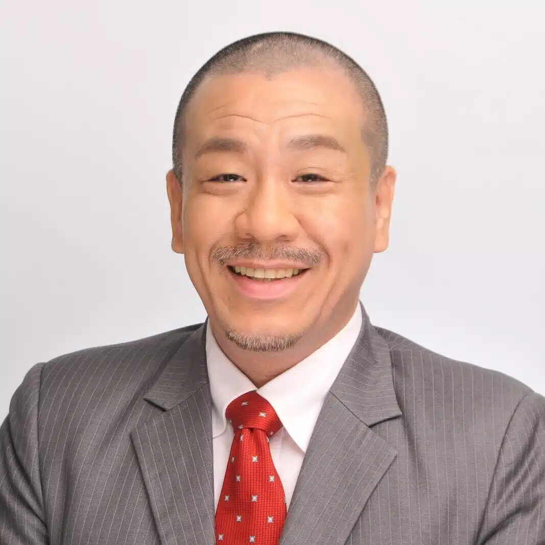株式会社千正組