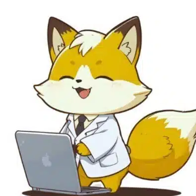 コンさんのDX実験室