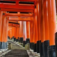 宮廷人と異端者の思想対決！ ライプニッツはスピノザ哲学の何を恐れ