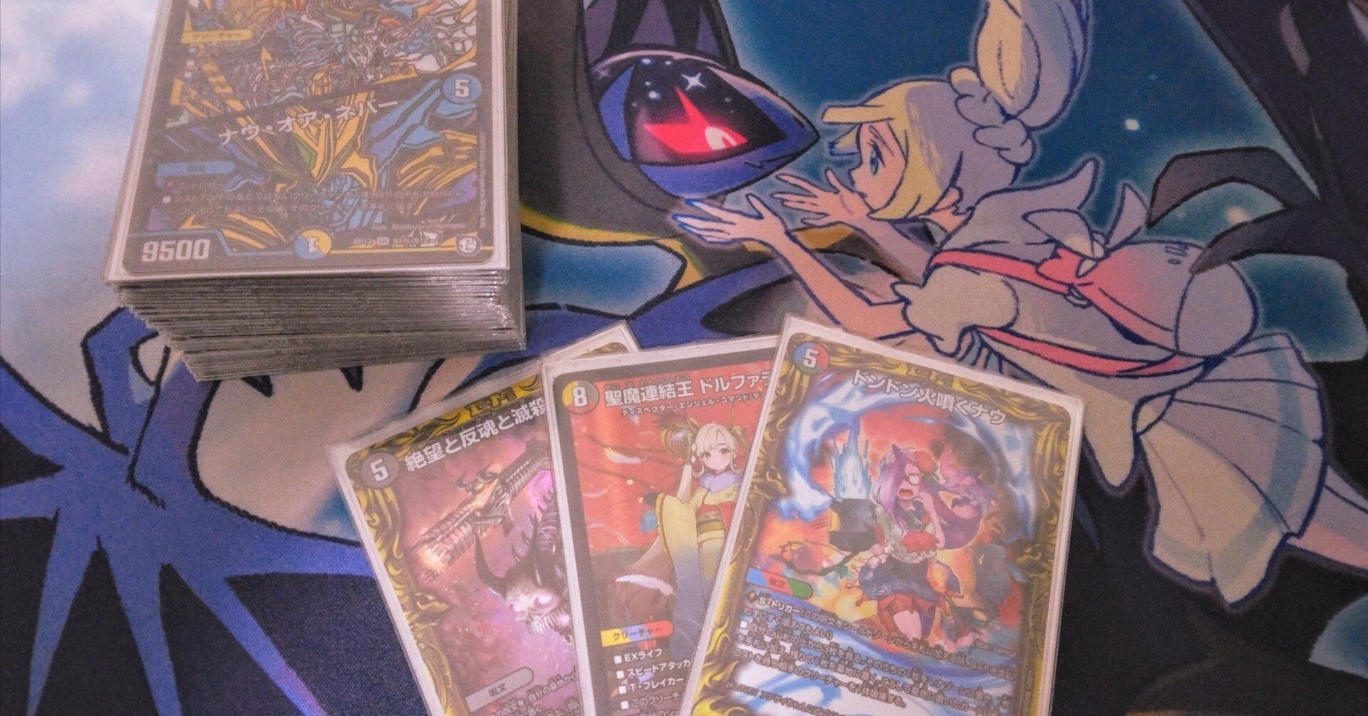 d59c0c4ba2fbd665ddc414f8df729a