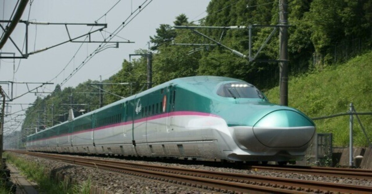 東北新幹線はやぶさ2号　出発式記念品「雄勝硯」 東北新幹線はやぶさ - 株式会社カルタス