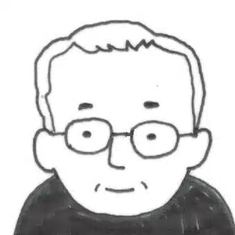 そういち総研/世界史と偉人