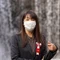 Taiten Mayumi