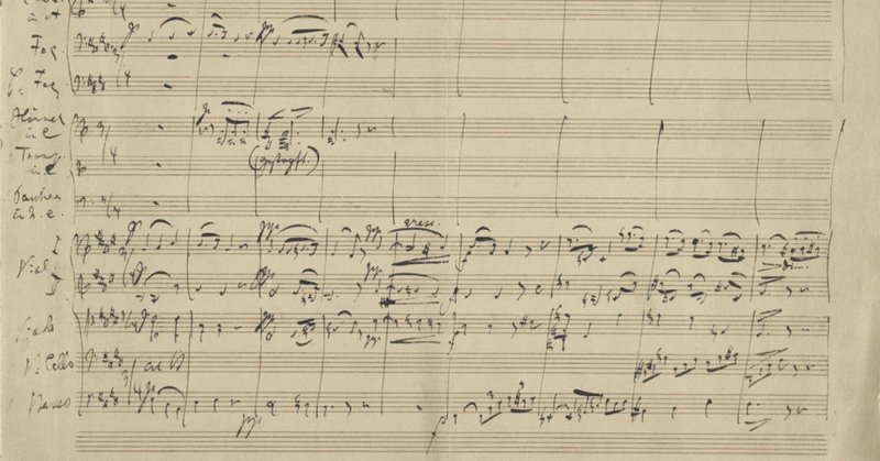bruckner2024 〜 ブルックナーの全交響曲の全ての稿を録音する bruckner2024 〜 ブルックナーの全交響曲の全ての稿を録音する