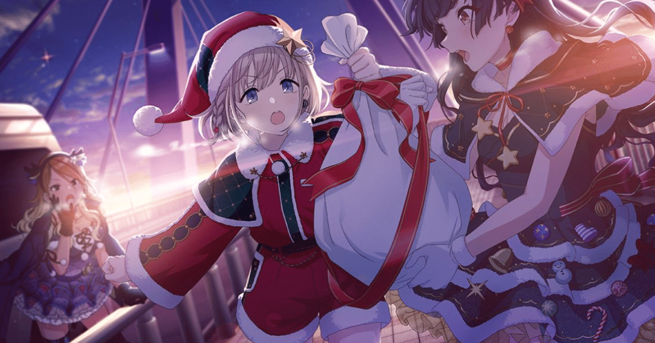 人気のダウンロード シャニマス 壁紙 Hd壁紙画像コレクション