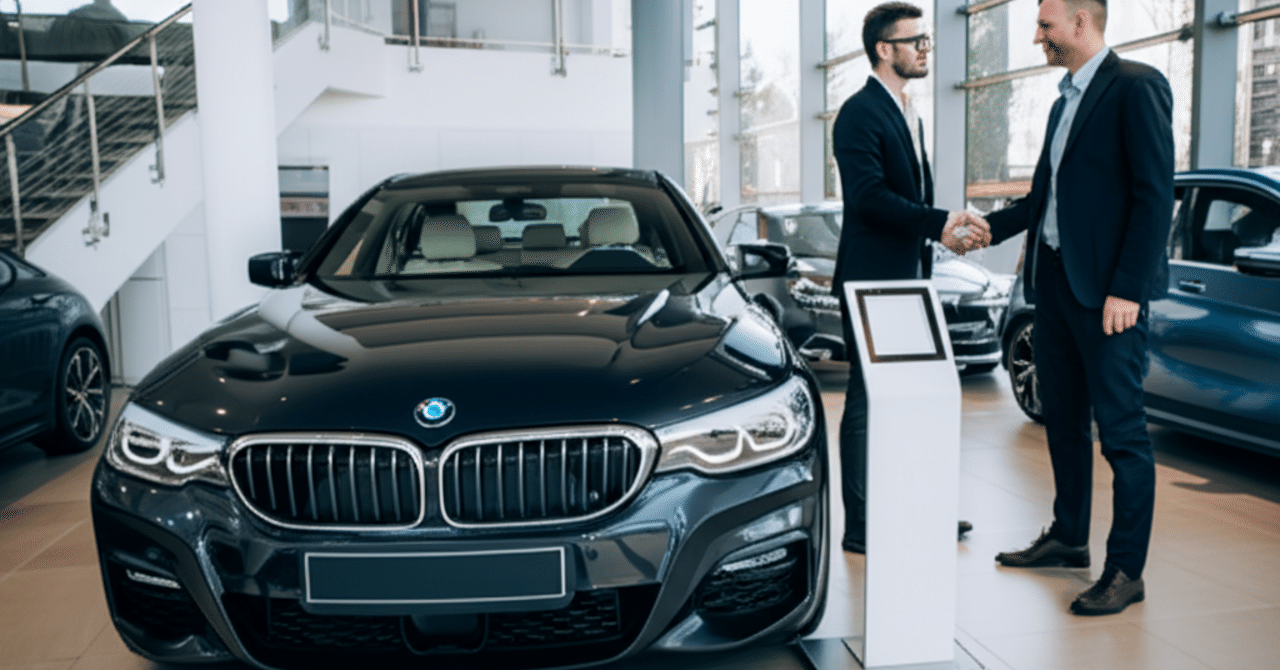 11/1まで値下げ中　BMW Advanced Car Eye 3.0 PRO 11/1まで値下げ中 BMW Advanced Car Eye 3.0 PRO BMW「1シリーズ」など一