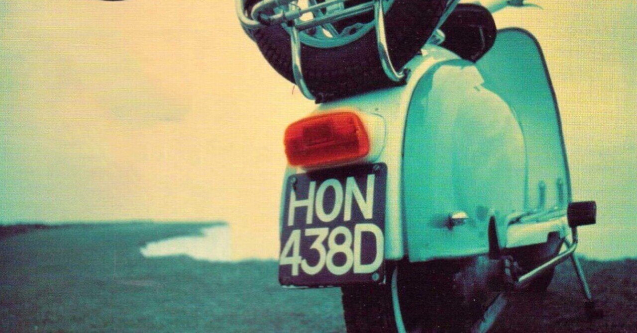 Ocean Colour Scene 超限定版ホワイトレコード＋CD Ocean Colour Scene 限定版ホワイトレコード＋CD