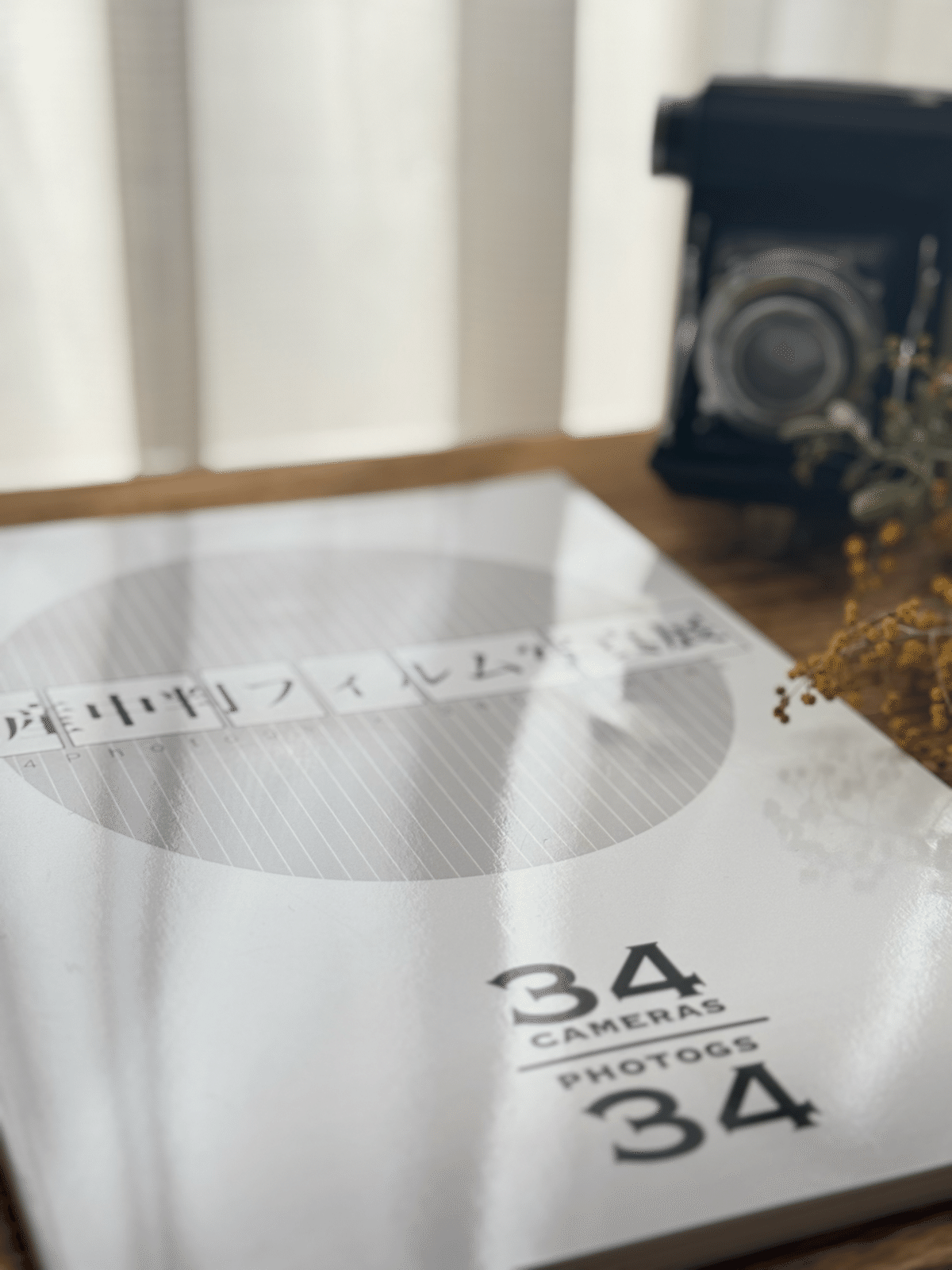Konica PearlⅢ｜kiyoe718