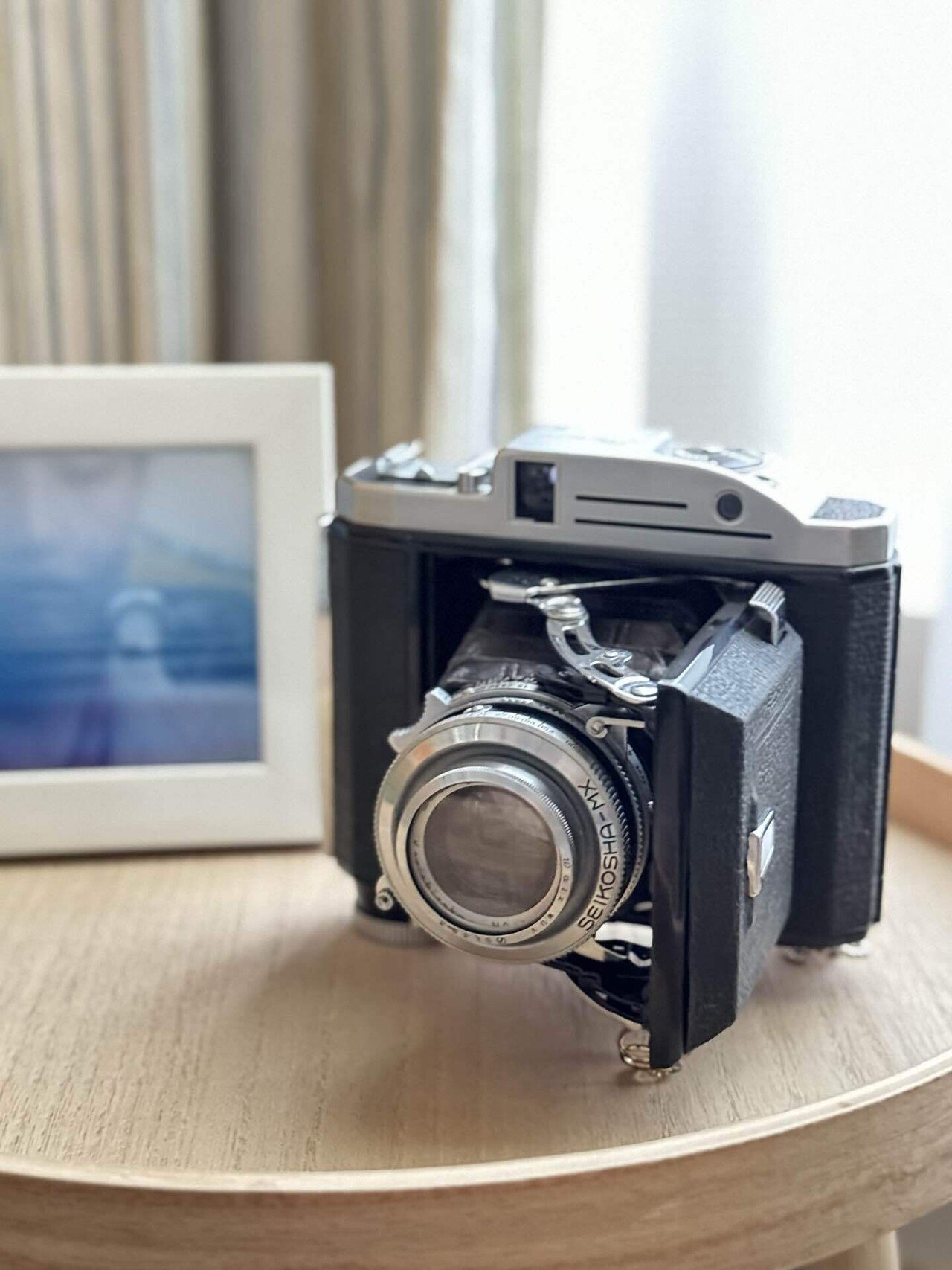 Konica PearlⅢ｜kiyoe718