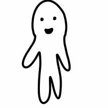 hitoiki/やさしく歩く会（孤立でない孤独支部。。。音楽制作・（雑）談配信・Xのスペース