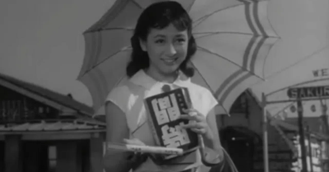 国際写真情報 1955年7月号〜1957年1月号 2026年