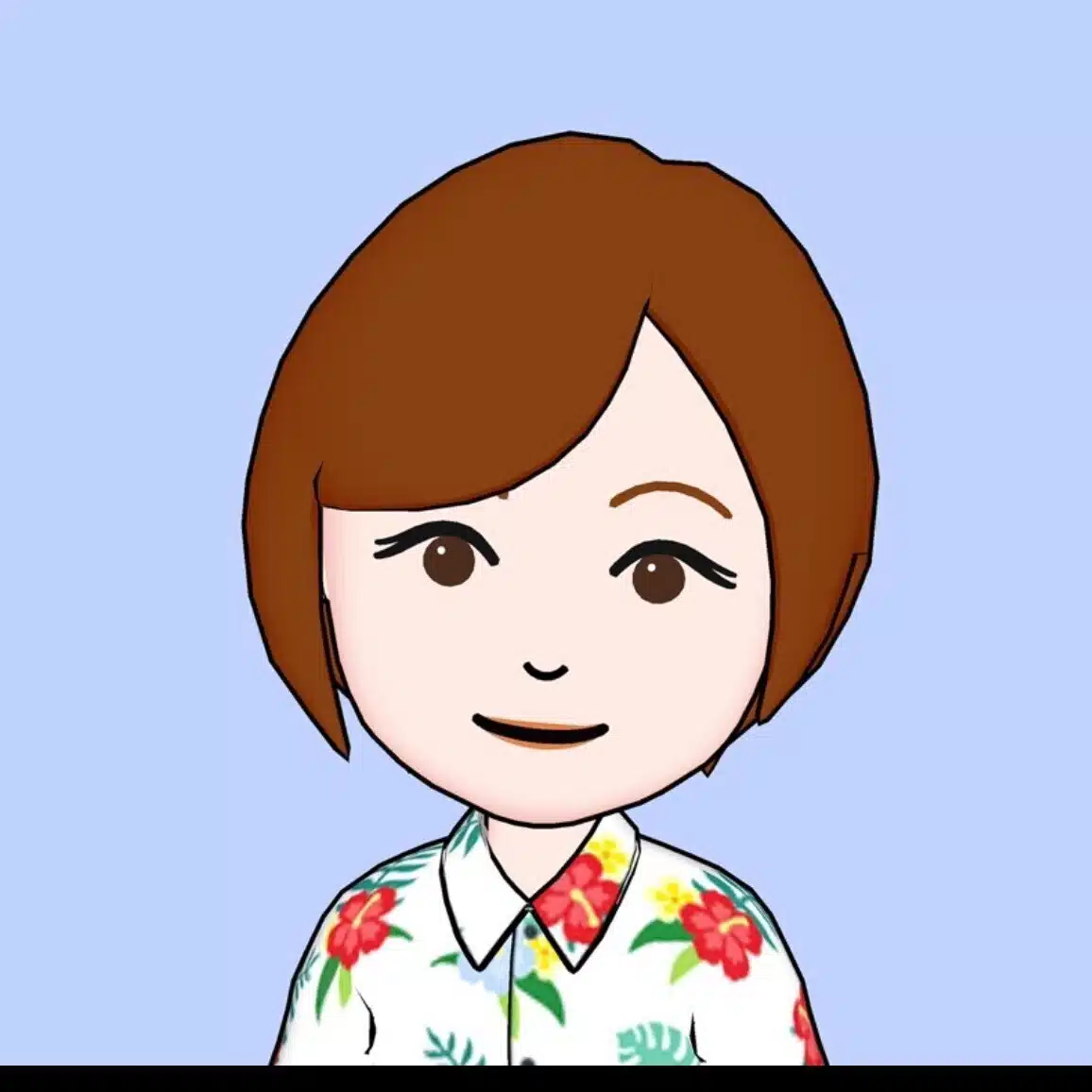 ゆうめっこ