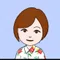 ゆうめっこ