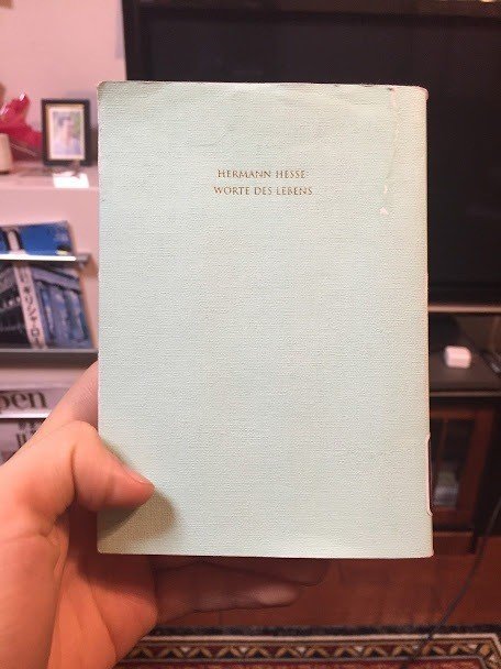 最近読んだ本 Masanori Note