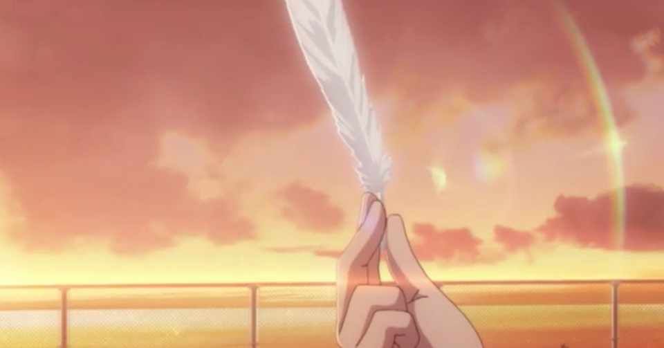 ラブライブ フェスday1のaqoursの 文脈 について みふ Note