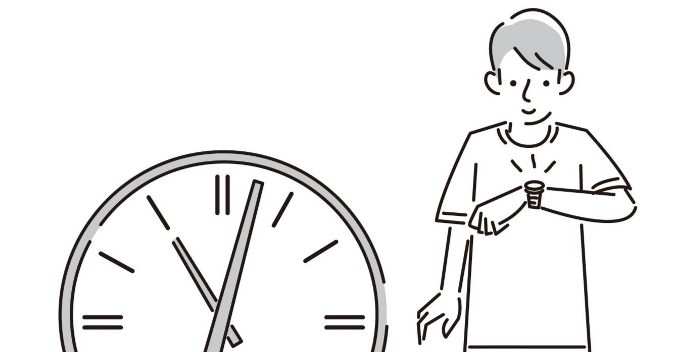 ザラ場の価格で仕掛けたことにする検証方法：イザナミ豆知識｜イザナミの中の人(株シストレ)