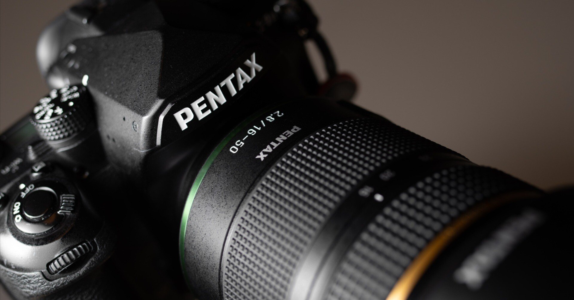 08df338e86b1ac82c2d15a7c3f6571