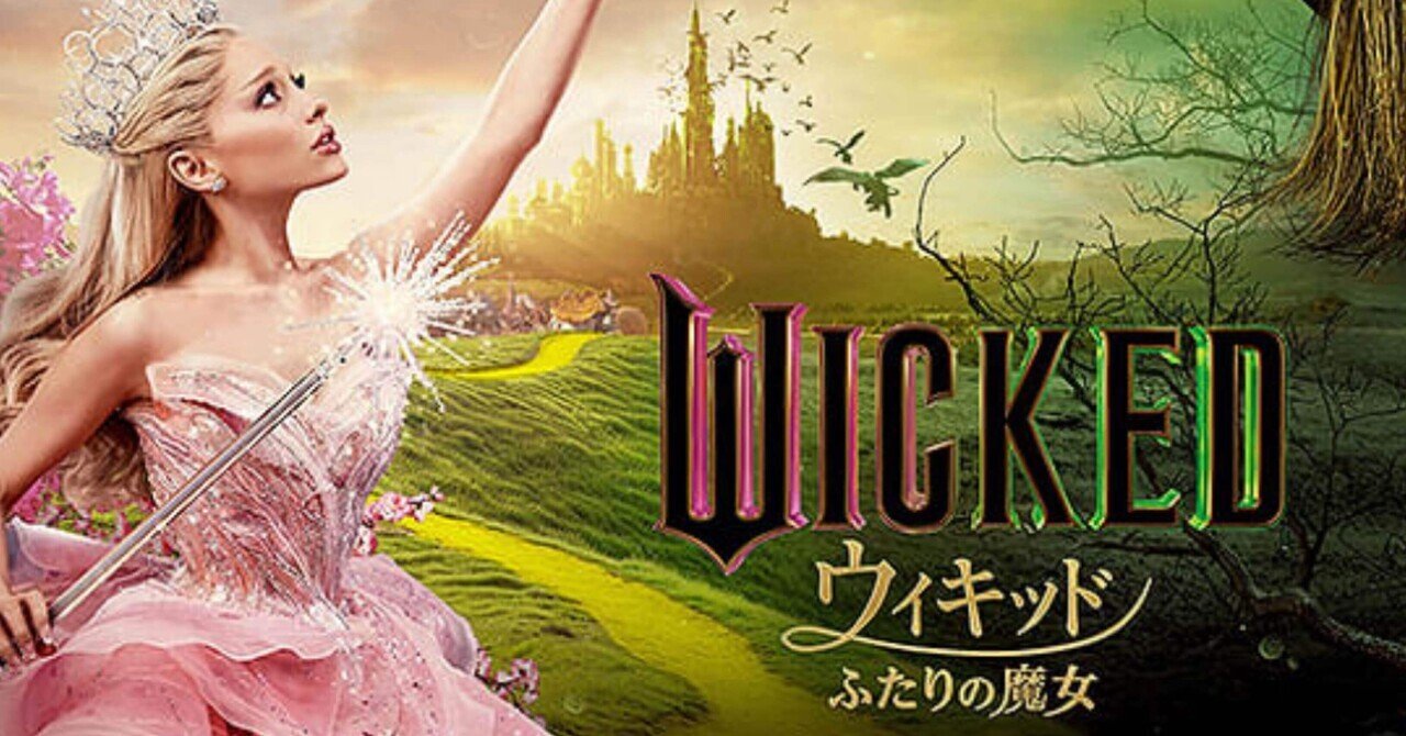 休日のシネマ・・シリーズです♪フランス映画のヒロイン・