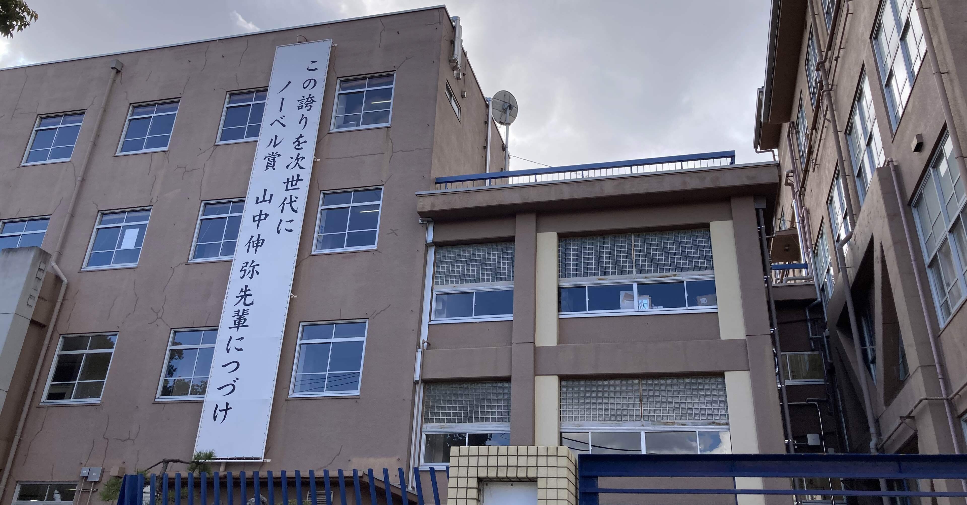 0e91e708bc41902ec36788ce3edefb