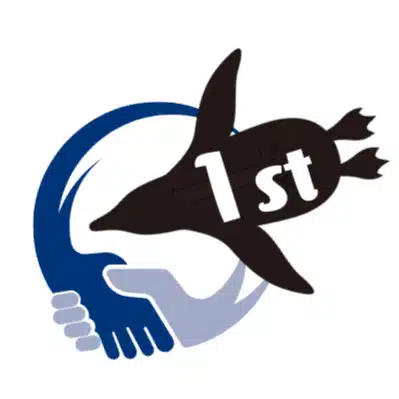 PRONEXUS｜🐧海外事業部公式note