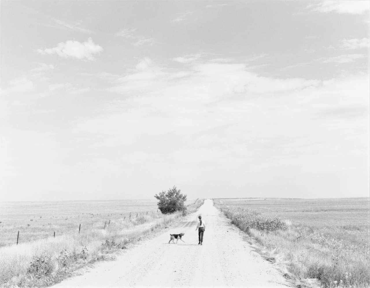 【サイン入り】Robert Adams（ロバート・アダムス）『ALDERS』 サイン入り】Robert Adams（ロバート・アダムス）『ALDERS』