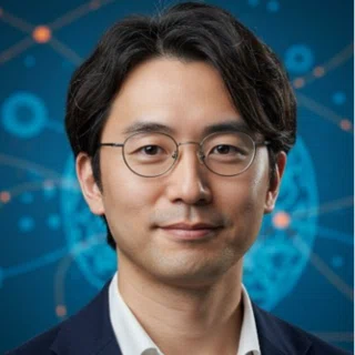 高橋誠一郎|脳科学復縁スペシャリスト の公開プロフィール画像
