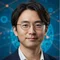 高橋誠一郎|脳科学復縁スペシャリスト
