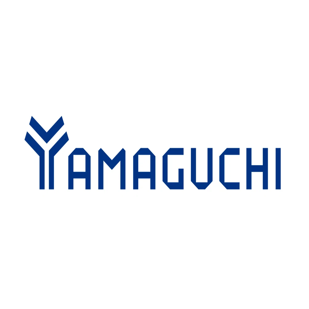 山口製作所、創業75周年を機にリブランディングを実施｜株式会社山口製作所