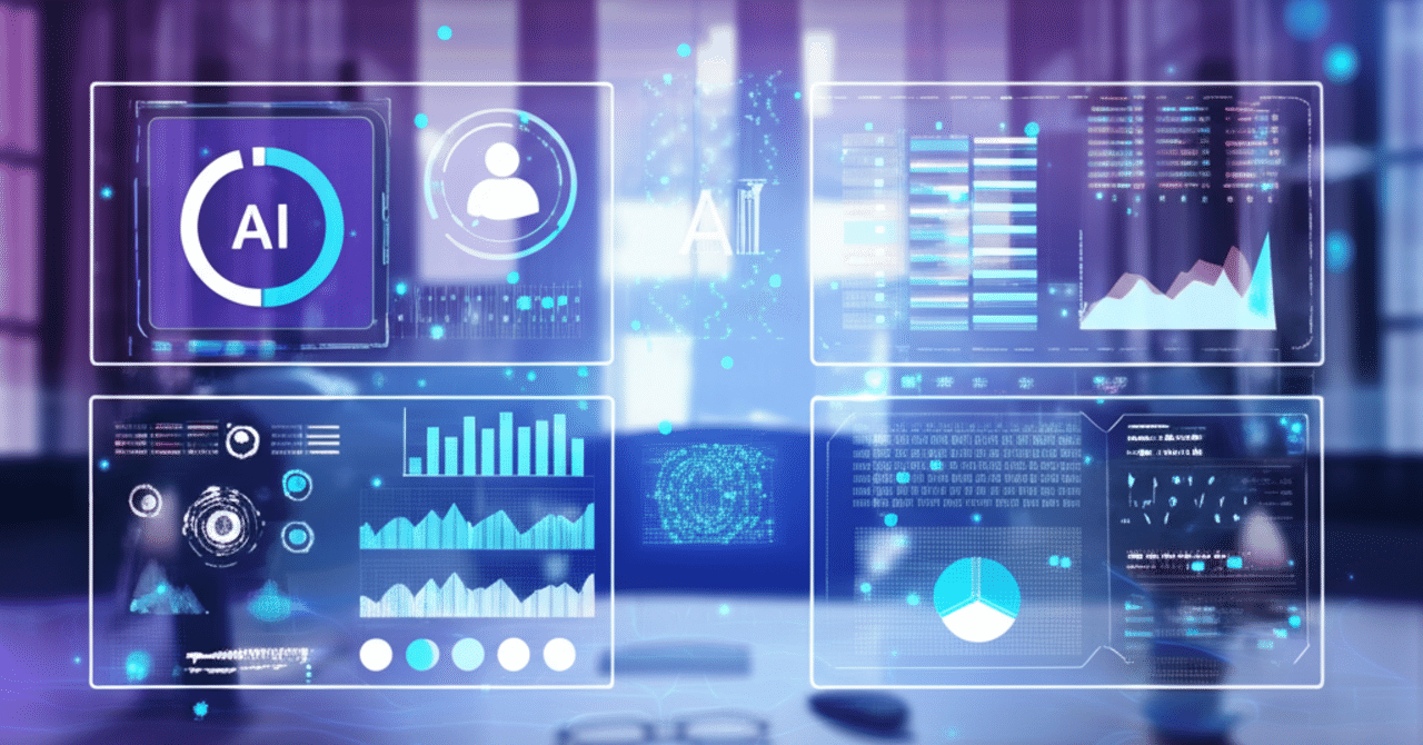 個人起業家必見AI活用でSNSを完全自動化!毎日3時間を取り戻す7つの設定Masa