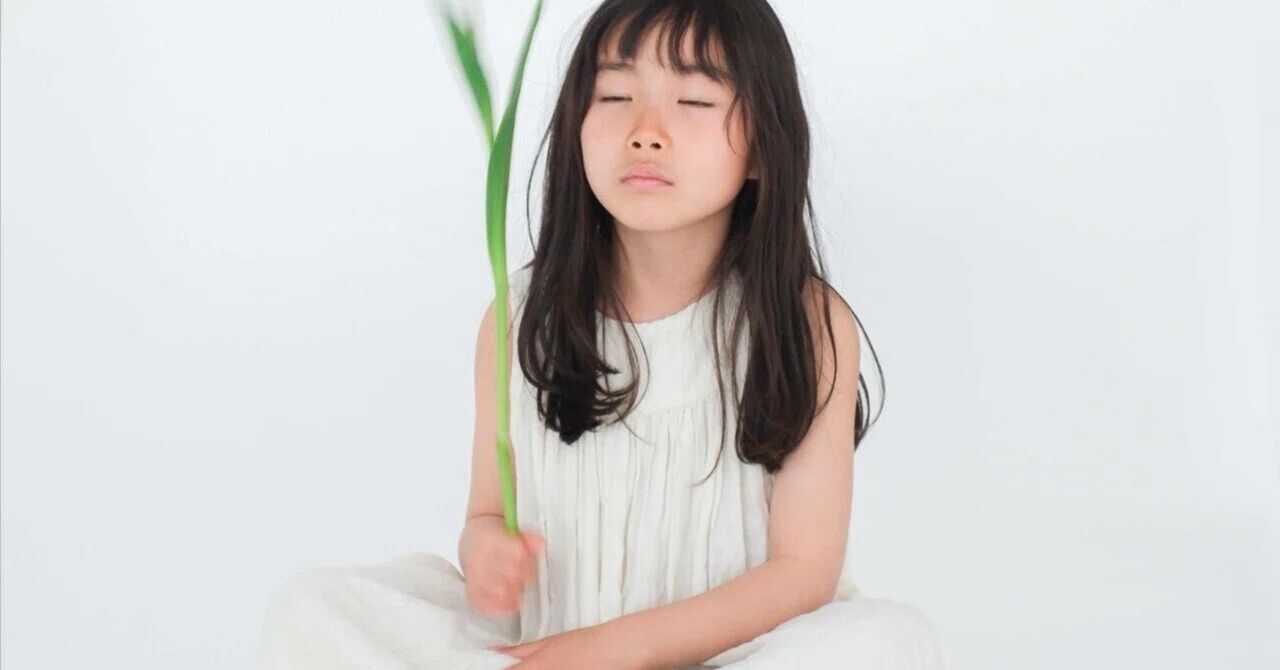 わたしと杉本博司氏の「わからなさ」研究〜模写と偏愛で開いた写真の扉