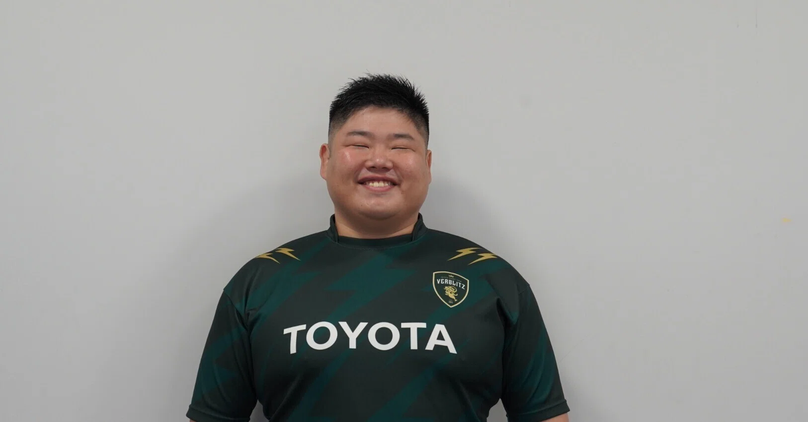 ラグビー好き ラグビー元日本代表 浅堀さんに聞く ここがおもしろい！ラグビー