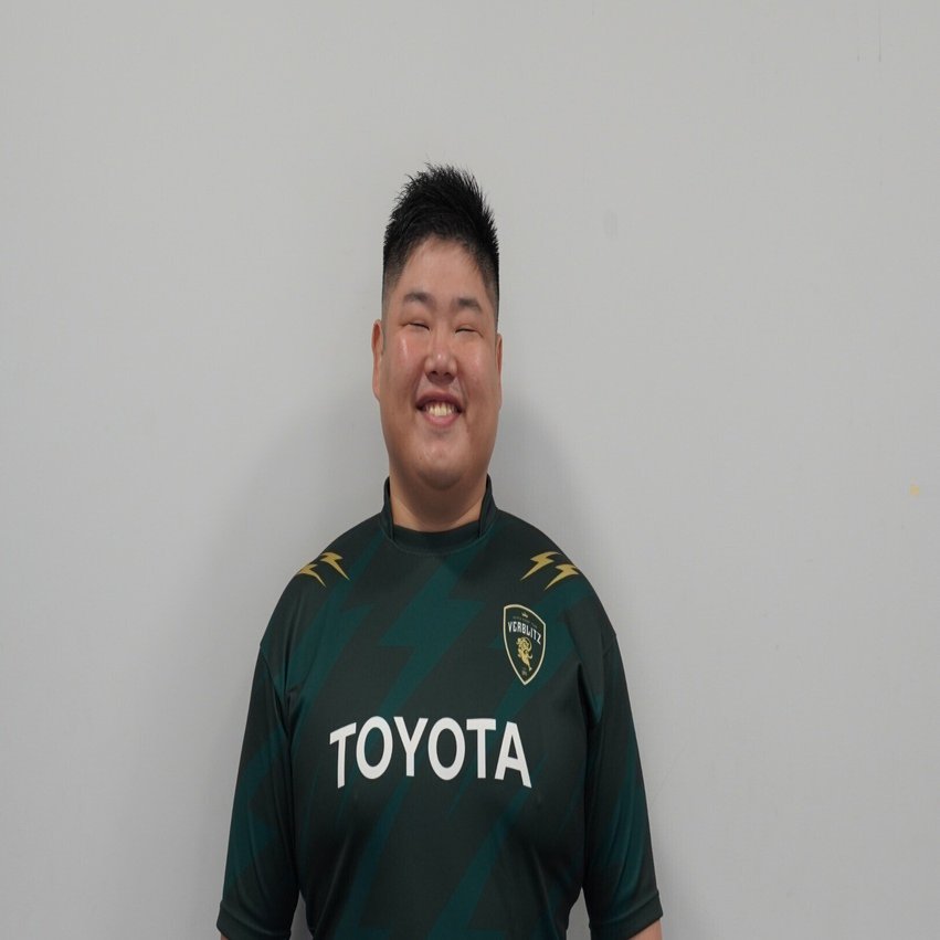 ラグビー元日本代表 浅堀さんに聞く ここがおもしろい！ラグビー