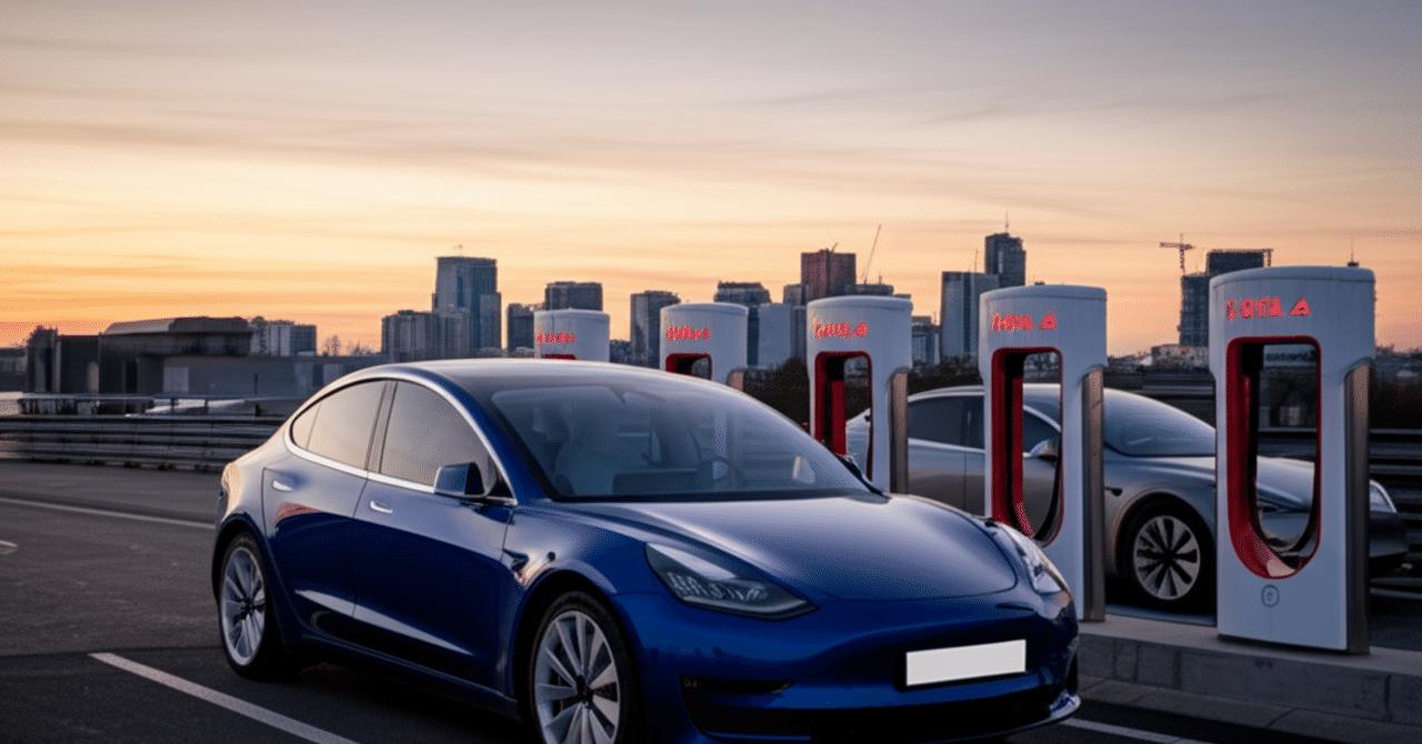 J*L様 Tesla チャージャー TAYSLA EV 充電器ホルダー 壁掛け電気自動車充電ケーブル