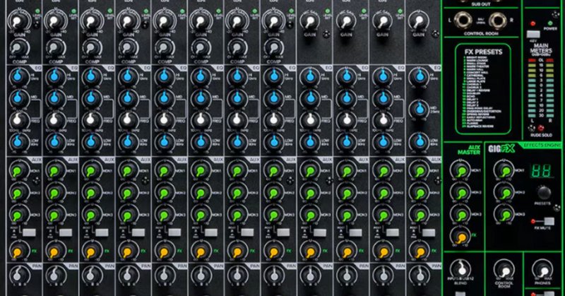 レビュー】DJミキサーは「Pioneer DJM800」を選ぶだけでミックス レビュー】DJミキサーは「Pioneer DJM800」を選ぶだけでミックス
