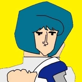 カミーユ・ビダン