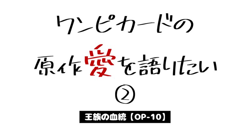 ベイブレードC.C.G.(ベイブレード キャラクターカードゲーム)を