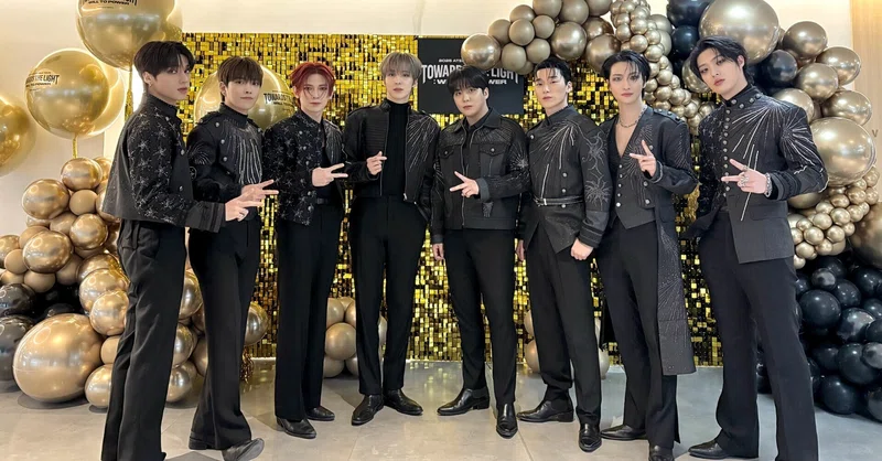 ATINY