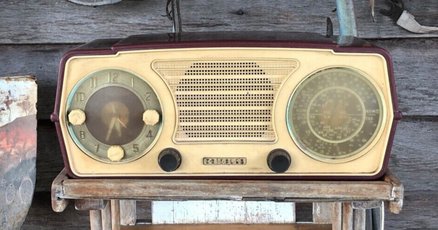 △01)【同梱不可】基礎英語の盲点/沢正雄/英潮社/昭和50年発行/A